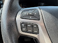 2020 Ford Ranger 4WD SuperCrew 5' Box