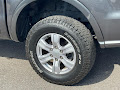 2020 Ford Ranger 4WD SuperCrew 5' Box