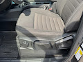 2020 Ford Ranger 4WD SuperCrew 5' Box