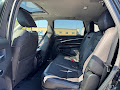 2016 Acura MDX w/Tech