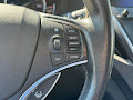 2016 Acura MDX w/Tech