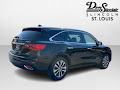 2016 Acura MDX w/Tech