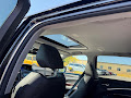 2016 Acura MDX w/Tech