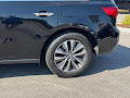 2016 Acura MDX w/Tech