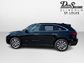 2016 Acura MDX w/Tech