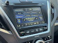 2016 Acura MDX w/Tech