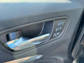 2016 Acura MDX w/Tech