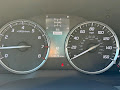 2016 Acura MDX w/Tech