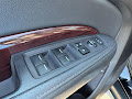 2016 Acura MDX w/Tech