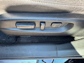 2016 Acura MDX w/Tech
