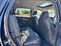 2016 Acura MDX w/Tech