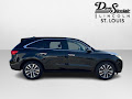 2016 Acura MDX w/Tech