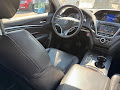 2016 Acura MDX w/Tech