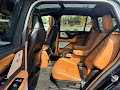 2022 Lincoln Aviator Black Label