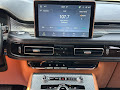2022 Lincoln Aviator Black Label