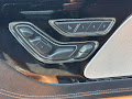 2022 Lincoln Aviator Black Label