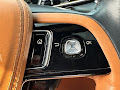 2022 Lincoln Aviator Black Label
