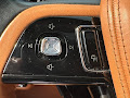 2022 Lincoln Aviator Black Label