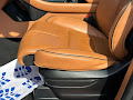 2022 Lincoln Aviator Black Label