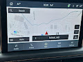 2022 Lincoln Aviator Black Label