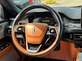 2022 Lincoln Aviator Black Label
