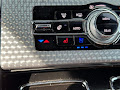 2022 Lincoln Aviator Black Label