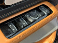 2022 Lincoln Aviator Black Label