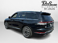 2022 Lincoln Aviator Black Label