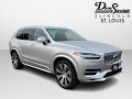 2021 Volvo XC90 Inscription