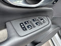 2021 Volvo XC90 Inscription