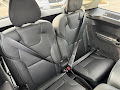 2021 Volvo XC90 Inscription