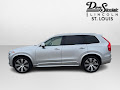 2021 Volvo XC90 Inscription
