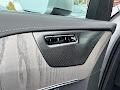 2021 Volvo XC90 Inscription