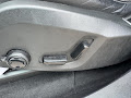 2021 Volvo XC90 Inscription