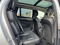2021 Volvo XC90 Inscription