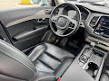 2021 Volvo XC90 Inscription