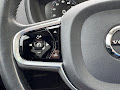 2021 Volvo XC90 Inscription