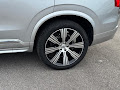 2021 Volvo XC90 Inscription