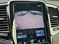 2021 Volvo XC90 Inscription
