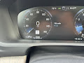 2021 Volvo XC90 Inscription
