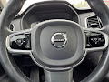 2021 Volvo XC90 Inscription