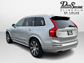 2021 Volvo XC90 Inscription