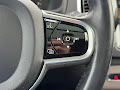 2021 Volvo XC90 Inscription