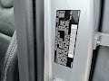 2021 Volvo XC90 Inscription