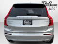 2021 Volvo XC90 Inscription