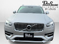 2021 Volvo XC90 Inscription
