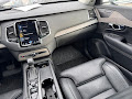 2021 Volvo XC90 Inscription