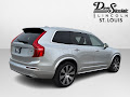 2021 Volvo XC90 Inscription