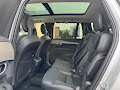 2021 Volvo XC90 Inscription