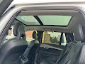 2021 Volvo XC90 Inscription